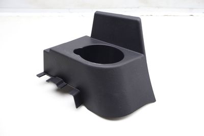CUP HOLDER FK72674A37AC