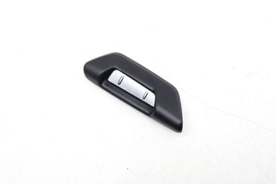 Cup Holder Cover 51169255209