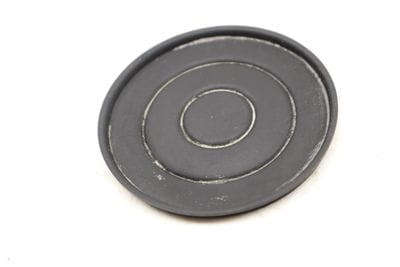 Cup Holder Insert 51169227894
