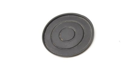 Cup Holder Insert 51169227894