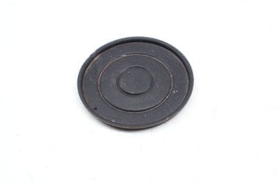 Cup Holder Insert 51169227894