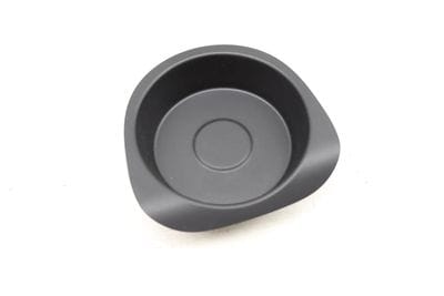 Cup Holder Insert 51169283142