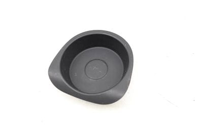 Cup Holder Insert 51169283142