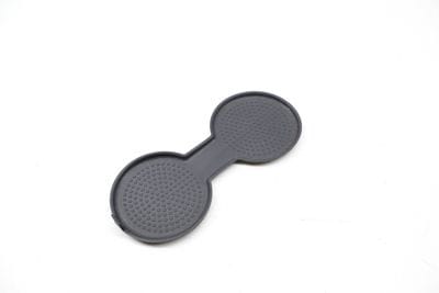 Cup Holder Insert 5C6863301