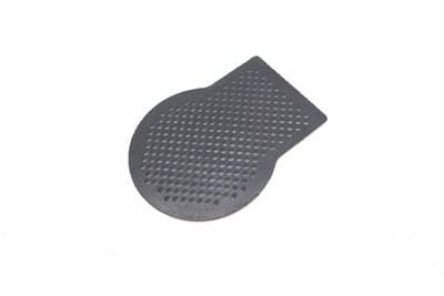 Cup Holder Insert 7DB857493