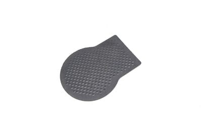Cup Holder Insert 7DB857493