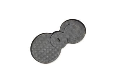 Cup Holder Insert 7L6863723D