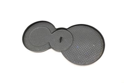 Cup Holder Insert 7L6863723D