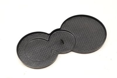 CUP HOLDER INSERT 7L6863723D