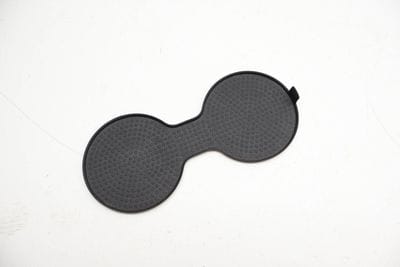 Cup Holder Insert 7P6858602