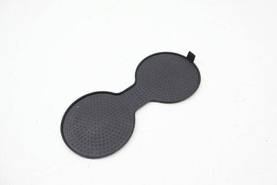 Cup Holder Insert 7P6858602