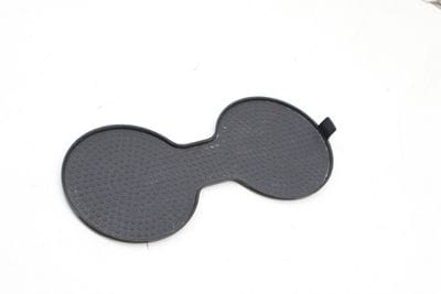Cup Holder Insert 7P6858602