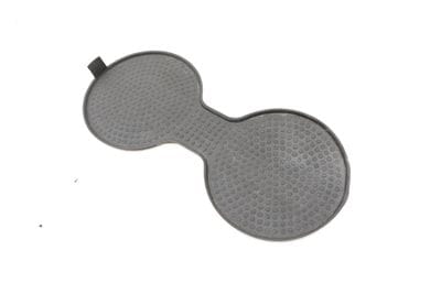 Cup Holder Insert 7P6858602