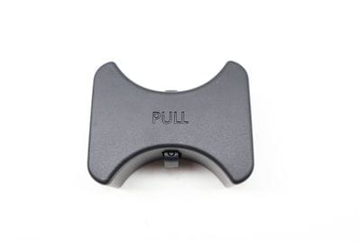 Cup Holder Insert 7P6885224