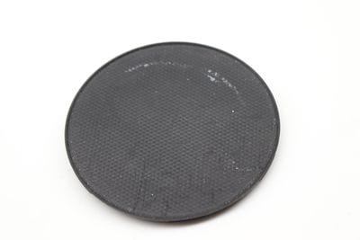 Cup Holder Insert
