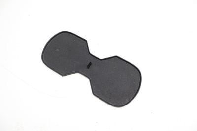 Cup Holder Rubber Insert 8E0862533D