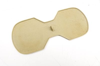 Cup Holder Rubber Insert 8E0862533D