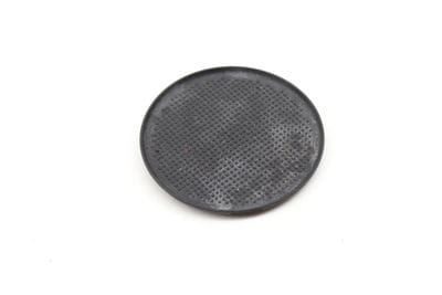 Cup Holder Rubber Insert