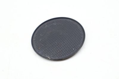Cup Holder Rubber Insert