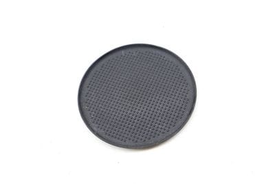 Cup Holder Rubber Insert