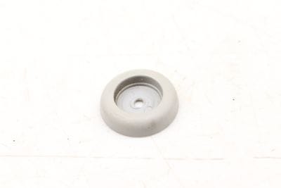 Curtain Cap 703862777