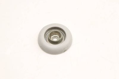 Curtain Cap 703862777