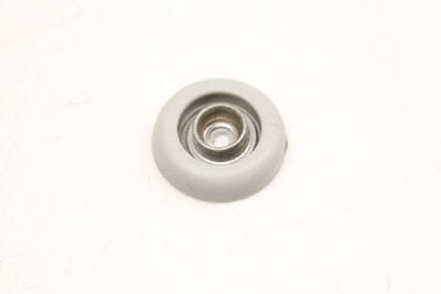 Curtain Cap 703862777