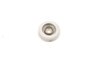 CURTAIN CAP 703862777