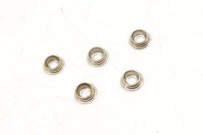 Curtain Cap Snap Set (5) 311863481