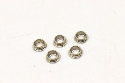 CURTAIN CAP SNAP SET (5) 311863481