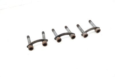 CV Axle Bolt Set N90991102
