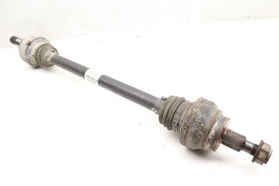 CV Axle Shaft 1643502510