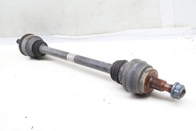 CV Axle Shaft 1663501110