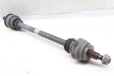 CV Axle Shaft 1663501110