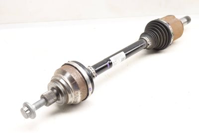 CV Axle Shaft 1EK501203
