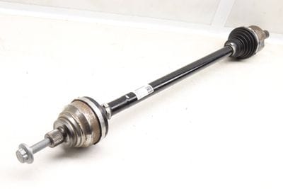 CV Axle Shaft 1EK501204