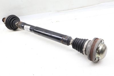 CV Axle Shaft 1K0407272RT