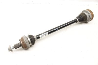 CV Axle Shaft 1K0501203F