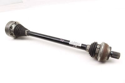 CV Axle Shaft 1K0501203F
