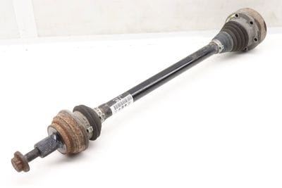 CV Axle Shaft 1K0501203G