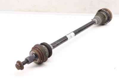 CV Axle Shaft 1K0501204G