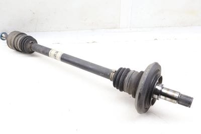 CV Axle Shaft 2133502311