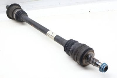 CV Axle Shaft 2133502411