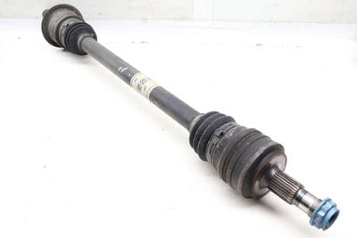 CV Axle Shaft 2133502411