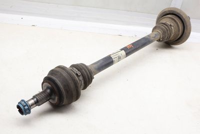 CV Axle Shaft 2133502511