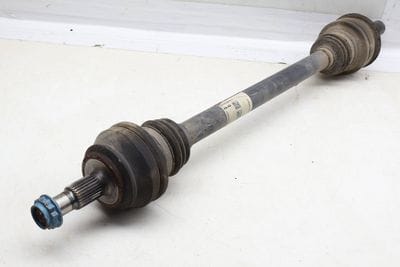CV Axle Shaft 2133502611