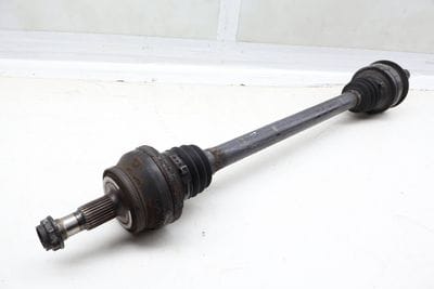 CV Axle Shaft 2213502010