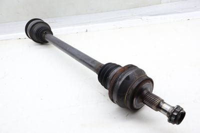 CV Axle Shaft 2213502010