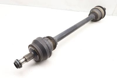 CV Axle Shaft 2213502010