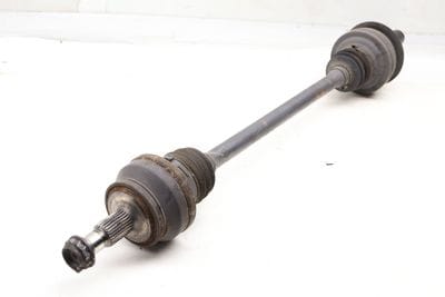 CV Axle Shaft 2213504010